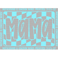 Mother's Day-MM 7422